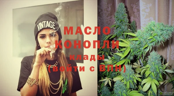 ешки Богданович