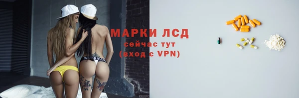 ешки Богданович