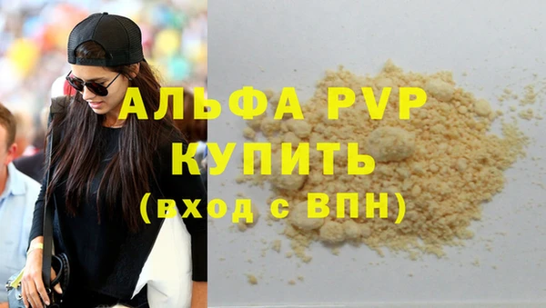 ешки Богданович